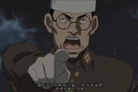 帝国时代3隐藏兵种_帝国时代3兵种相克关系