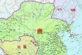 帝国时代4蒙古突骑怎么打_帝国时代2蒙古打法