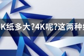 帝国时代2 4k_帝国时代24k高清版
