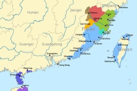 帝国时代4配音闽南语_帝国时代2配音