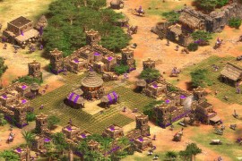 帝国时代2决定版条顿文明好用吗？ 条顿文明加成_帝国时代2决定版条顿文明分析