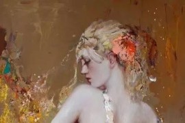 帝国时代4美术作品_帝国时代4