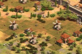 帝国时代2决定版闪退怎么办 steam版闪退解决方法_帝国时代2决定版win7报错怎么办 报错解决方法一