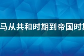 帝国时代2史低_帝国时代2史低价