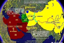 帝国时代4三人之战_帝国时代3剧情战役攻略