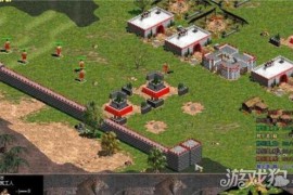 帝国时代之罗马复兴无限人口版本(帝国时代之罗马复兴无限资源)