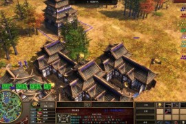 帝国时代4资源属性(帝国时代秘籍无限资源)