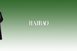 帝国时代4联机裸连_帝国时代怎么局域网联机