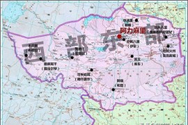 帝国时代4蒙古汗国宫殿_帝国时代蒙古