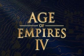 帝国时代4买哪个版本好_帝国时代4