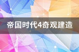 帝国时代4切屏_帝国时代3不能全屏