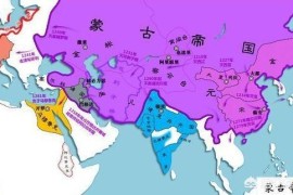 帝国时代4蒙古石料怎么卖_北京砂石料好卖吗
