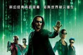 帝国时代4破解版下载_帝国时代4破解版下载中文版