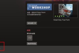 帝国时代2HD重制版——STEAM联机图文教程_帝国时代2决定版闪退怎么办 steam版闪退解决方法