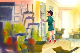 帝国时代2好玩吗_帝国时代2好玩吗