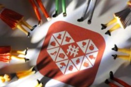 拼多多帝国时代4(帝国时代拼音怎么拼)